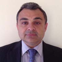 Grupo Promovil Employee Joan Casajuana Redondo's profile photo