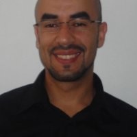 IPM Group Employee Hatim Mousadik's profile photo