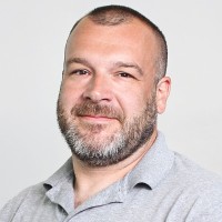 Asm Nick Pupko