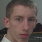 First Image Consulting Employee Steven Miller's profile photo