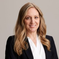 Kenvue Employee Katie Decker's profile photo