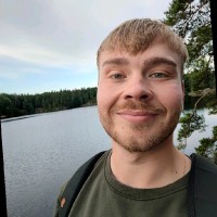 Axel Ekberg Email