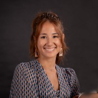 GDV Employee Emilie le Brière's profile photo