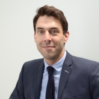 Clean Cells Employee Xavier Leclerc's profile photo