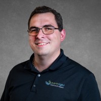 Earthlight Technologies Employee Sean Riel's profile photo