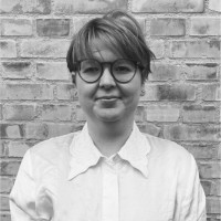 Styrelsen for International Rekruttering og Integration (SIRI) Employee Karoline Bendixen's profile photo