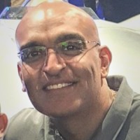 Manny Sidhu Email