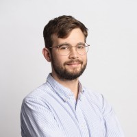 Wojciech Różowski Email