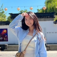 Phoebe Yan Email & Phone Number