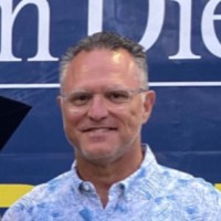 Shawn Bundy Email & Phone Number