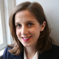 Generations Law Group PC Employee Samantha Gentel's profile photo