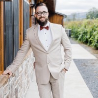 HFA Employee Christopher Master's profile photo