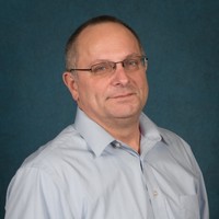 Pete Maltese Email & Phone Number
