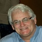 Marc Sharpe