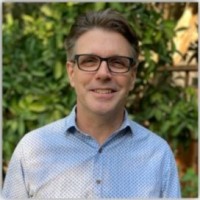 Far Western Anthropological Research Group, Inc. Employee Jay King's profile photo