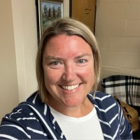 Walpole Public Schools Employee Jennifer Dolan's profile photo