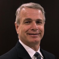 Accel365 Employee Russ Basiura's profile photo