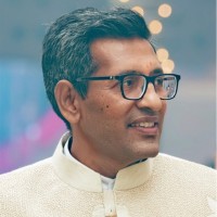 Sanjay Reddy Email & Phone Number