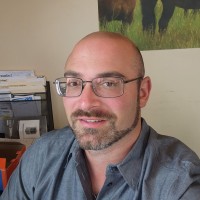 Nicholas Nunno Email & Phone Number
