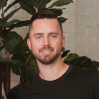 T&T Power Group Employee Ben Tinklin's profile photo