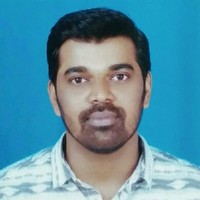 Nikhil Shinde Email