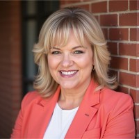 Robbin Nichols Email & Phone Number