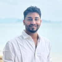 Anshul Arora Email