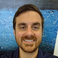 Michael Atteo Email & Phone Number