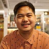 brainbroker Employee John Llanasas's profile photo