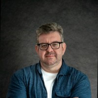 Sinatra Employee Bruno Erthal's profile photo