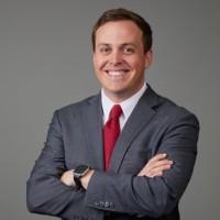 Seth McCauley Email & Phone Number