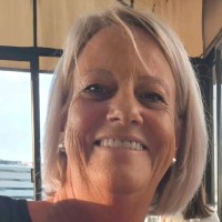 Synapse Technology Solutions Employee Karen Brooks's profile photo