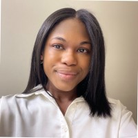 Tiara Taylor Email