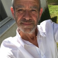 Les Francas Employee Michel Casse's profile photo