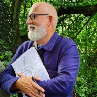 Tree Planet Consulting Employee Michael Steed's profile photo