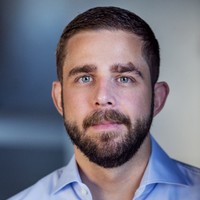 Fremantle Employee Matt Dodson's profile photo