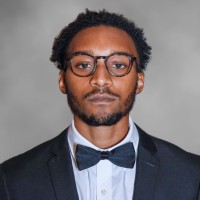 Wabash College Employee Timothy Herring's profile photo