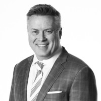 Thilo Kaufmann Email & Phone Number