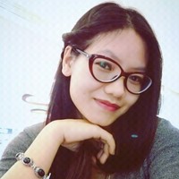 Mandy Longchar Email