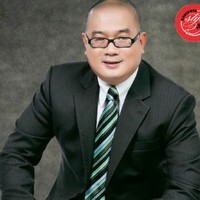 Andy Truong Email & Phone Number
