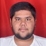 CN Techies Employee Ameya Barve's profile photo