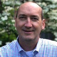Bent Ear Solutions LLC Employee Ron Prater's profile photo