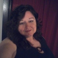 Cimarex Energy Employee Jessie Taber's profile photo