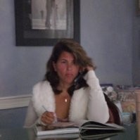 Nancy Bohnhorst Email & Phone Number