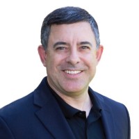 Peter Moutsatson Email & Phone Number