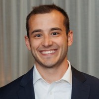 Rusty Lewis Email & Phone Number