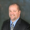Mark Faveere Email & Phone Number