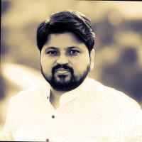 Gagandeep Chawla's profile photo