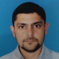 BQ INTERNATIONAL LTD. Employee Raheel Ahmed's profile photo