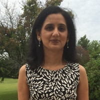Sonal Bhatt Email & Phone Number